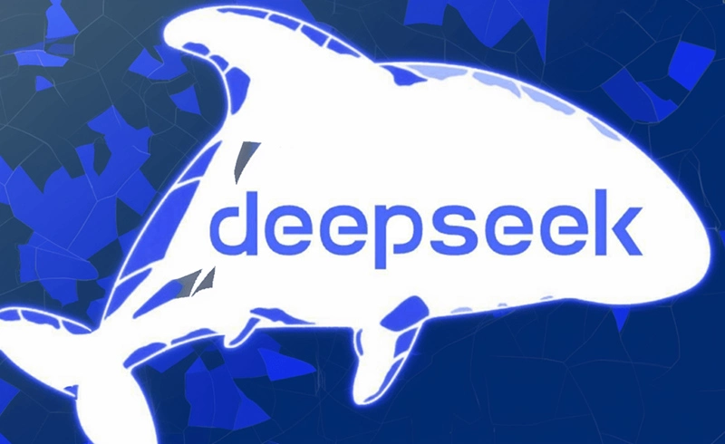 DeepSeek: Modelul AI care revoluționează industria