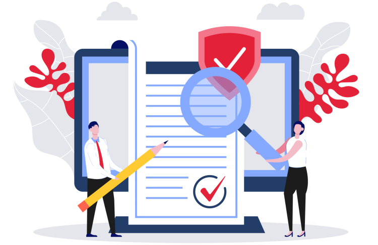 politica-de-confidentialitate